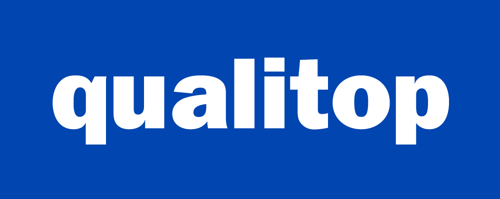 Qualitop Logo Getfitjanine